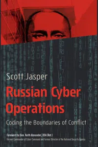 Russian Cyber Operations_cover