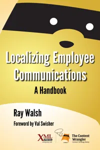 Localizing Employee Communications_cover