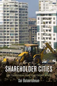 Shareholder Cities_cover