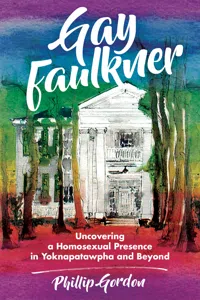 Gay Faulkner_cover