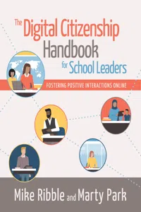 The Digital Citizenship Handbook for School Leaders_cover