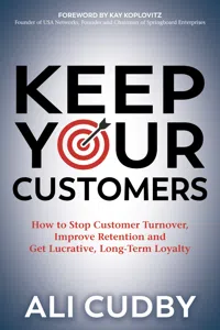 Keep Your Customers_cover