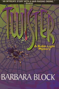 Twister_cover