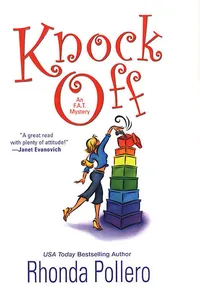 Knock Off_cover
