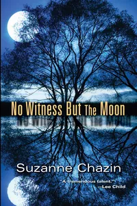 No Witness but the Moon_cover