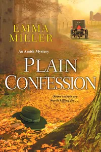 Plain Confession_cover