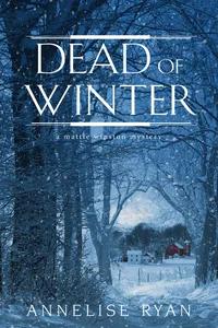 Dead of Winter_cover