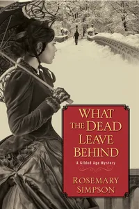 What the Dead Leave Behind_cover