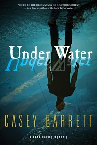 Under Water_cover
