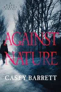 Against Nature_cover