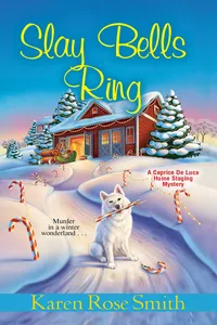 Slay Bells Ring_cover