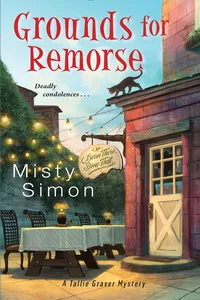 Grounds for Remorse_cover