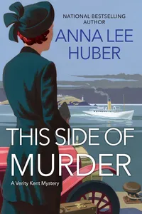 This Side of Murder_cover