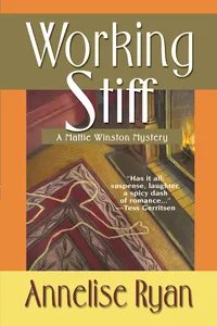 Working Stiff_cover