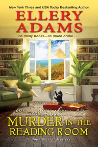 Murder in the Reading Room_cover