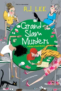 Grand Slam Murders_cover
