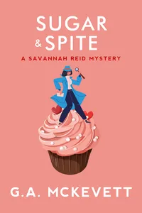 Sugar and Spite_cover