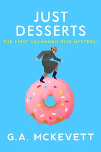 Just Desserts_cover