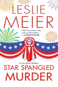 Star Spangled Murder_cover