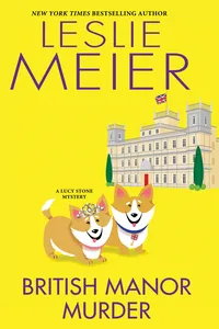 British Manor Murder_cover
