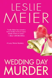Wedding Day Murder_cover