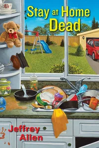 Stay At Home Dead_cover