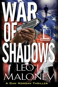 War of Shadows_cover