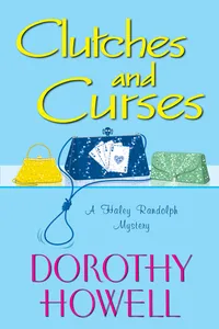 Clutches and Curses_cover