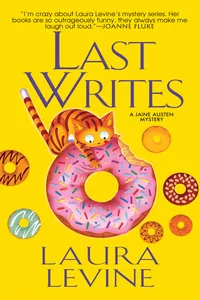 Last Writes_cover