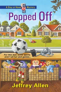 Popped Off_cover