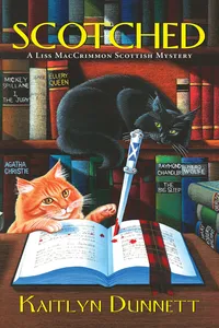 Scotched_cover
