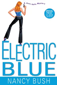 Electric Blue_cover