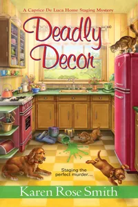 Deadly Decor_cover
