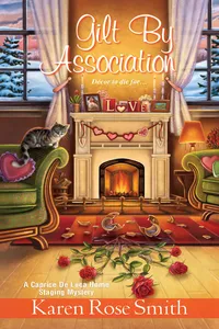 Gilt by Association_cover