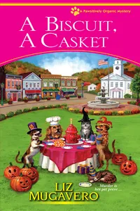 A Biscuit, a Casket_cover