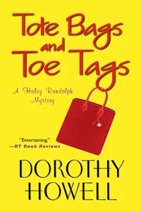 Tote Bags and Toe Tags_cover