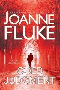 Cold Judgment_cover