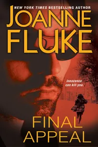 Final Appeal_cover