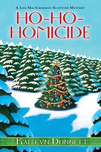 Ho-Ho-Homicide_cover