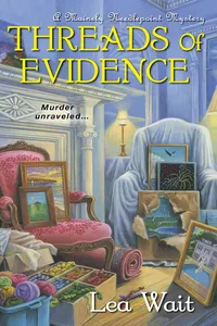 Threads of Evidence_cover