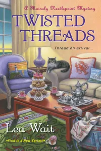 Twisted Threads_cover