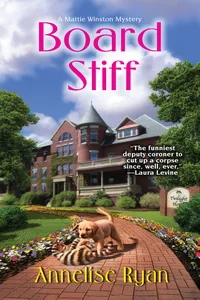 Board Stiff_cover