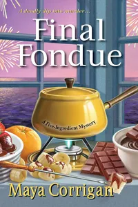 Final Fondue_cover