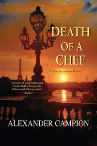 Death of a Chef_cover