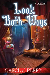 Look Both Ways_cover