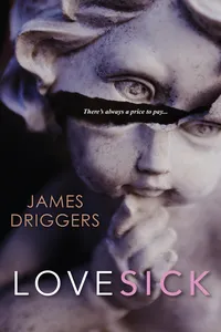 Lovesick_cover