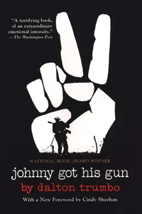Johnny Got His Gun_cover