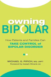 Owning Bipolar_cover