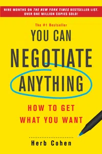 You Can Negotiate Anything_cover