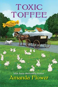 Toxic Toffee_cover
